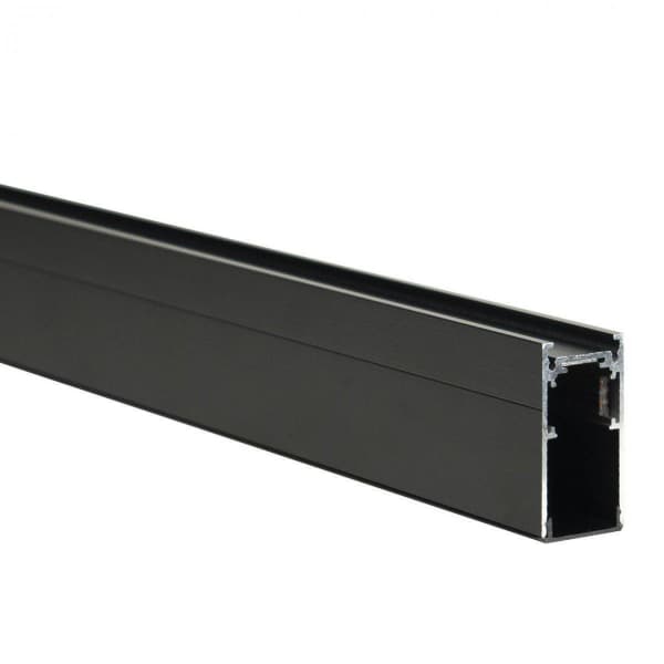 LOFT IT TRS001-10 Магнитный шинопровод (накладной) Tech, шт