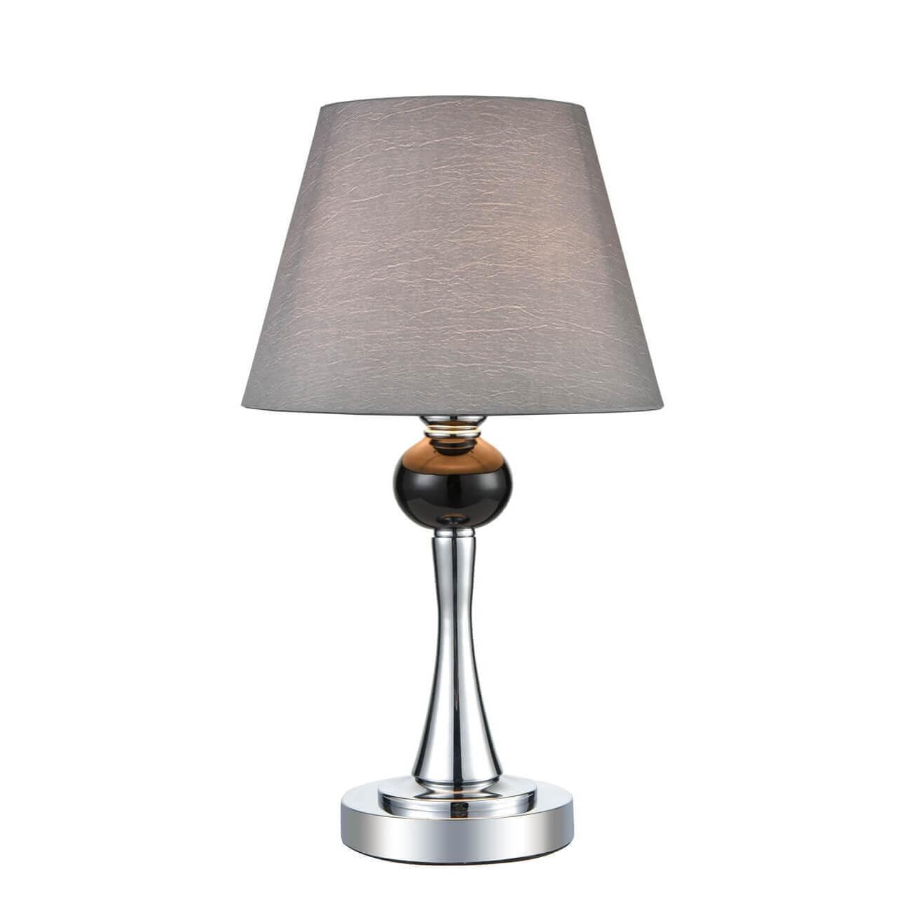 Vele Luce Percy Настольная лампа VL1973N01 — миниатюра 1