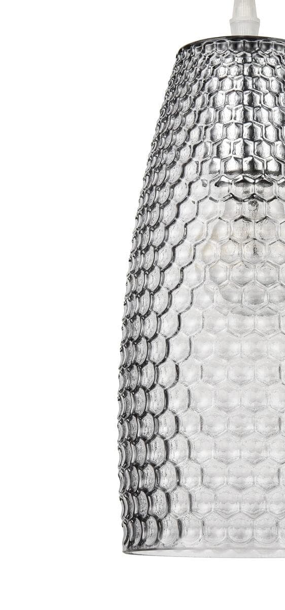 Vele Luce Lucky Подвесной светильник VL5393P31 — миниатюра 5