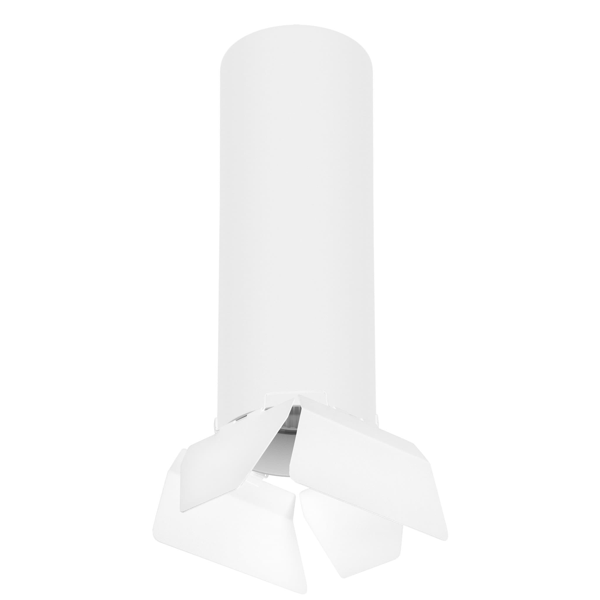 Lightstar Комплект со светильником Rullo Rullo Lightstar R6496486