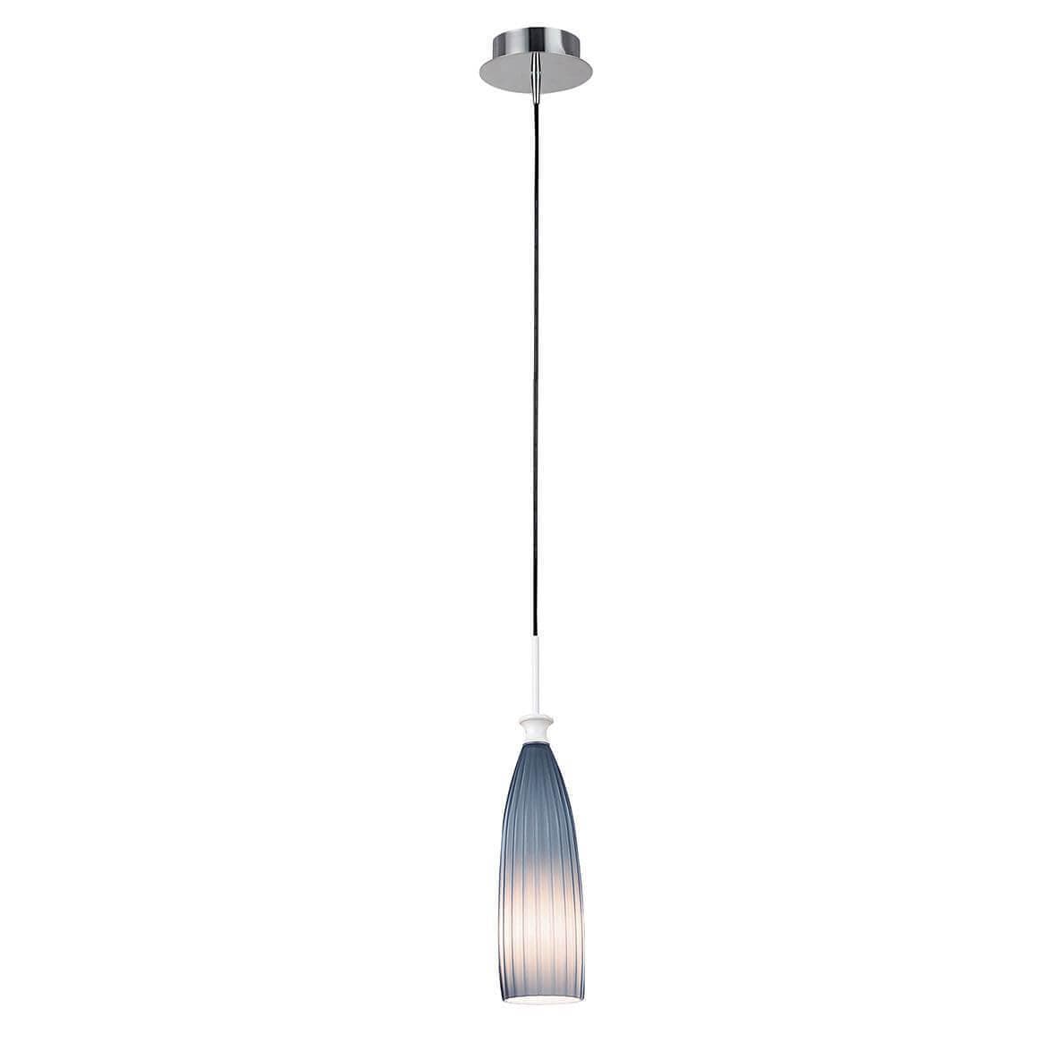 Lightstar Подвес Agola Lightstar 810011