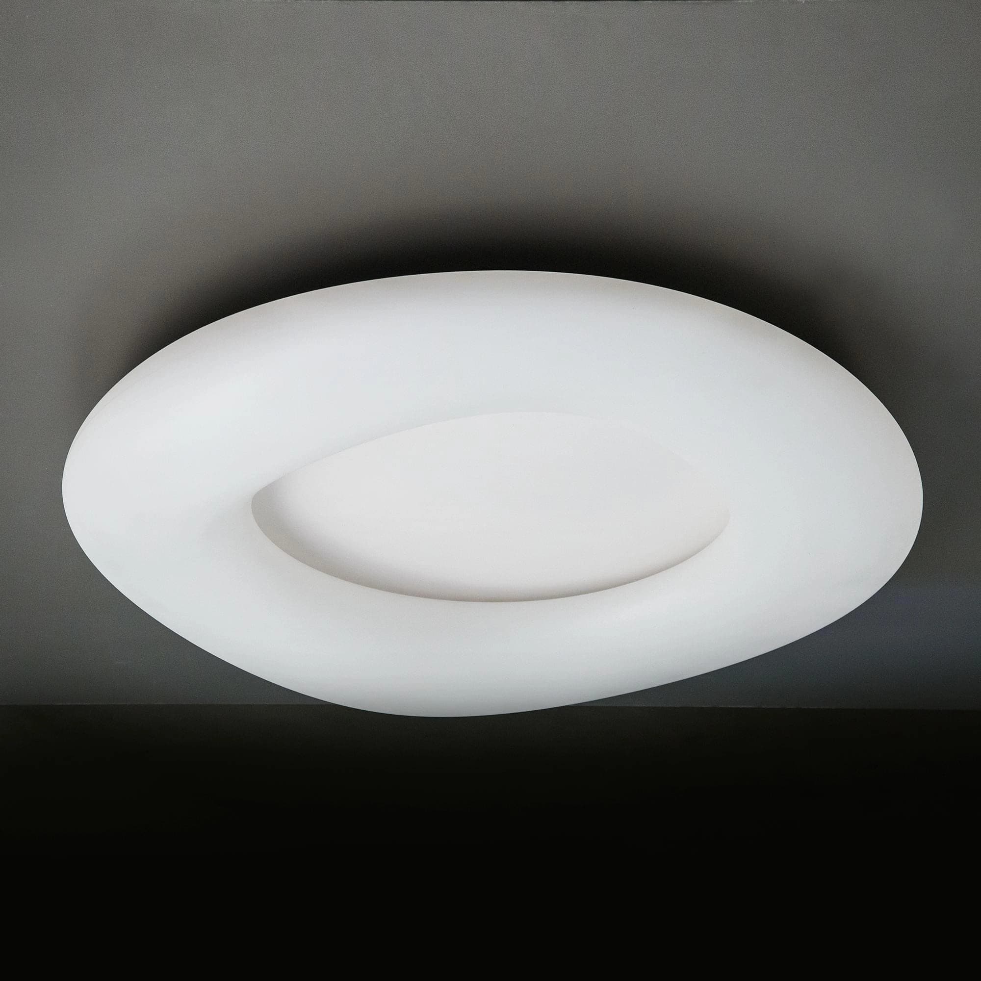 Citilux CL732800RGB Стратус Люстра Потолочная — миниатюра 13
