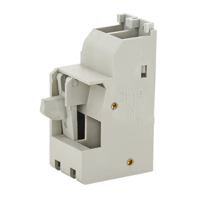 EKF Дополнительный контакт к ВА-99 250-400А PROxima — миниатюра 3