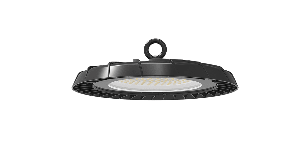 Jazzway Светильник PHB NLO 200w 5000K 110° IP65  (3г.гар) .5022508