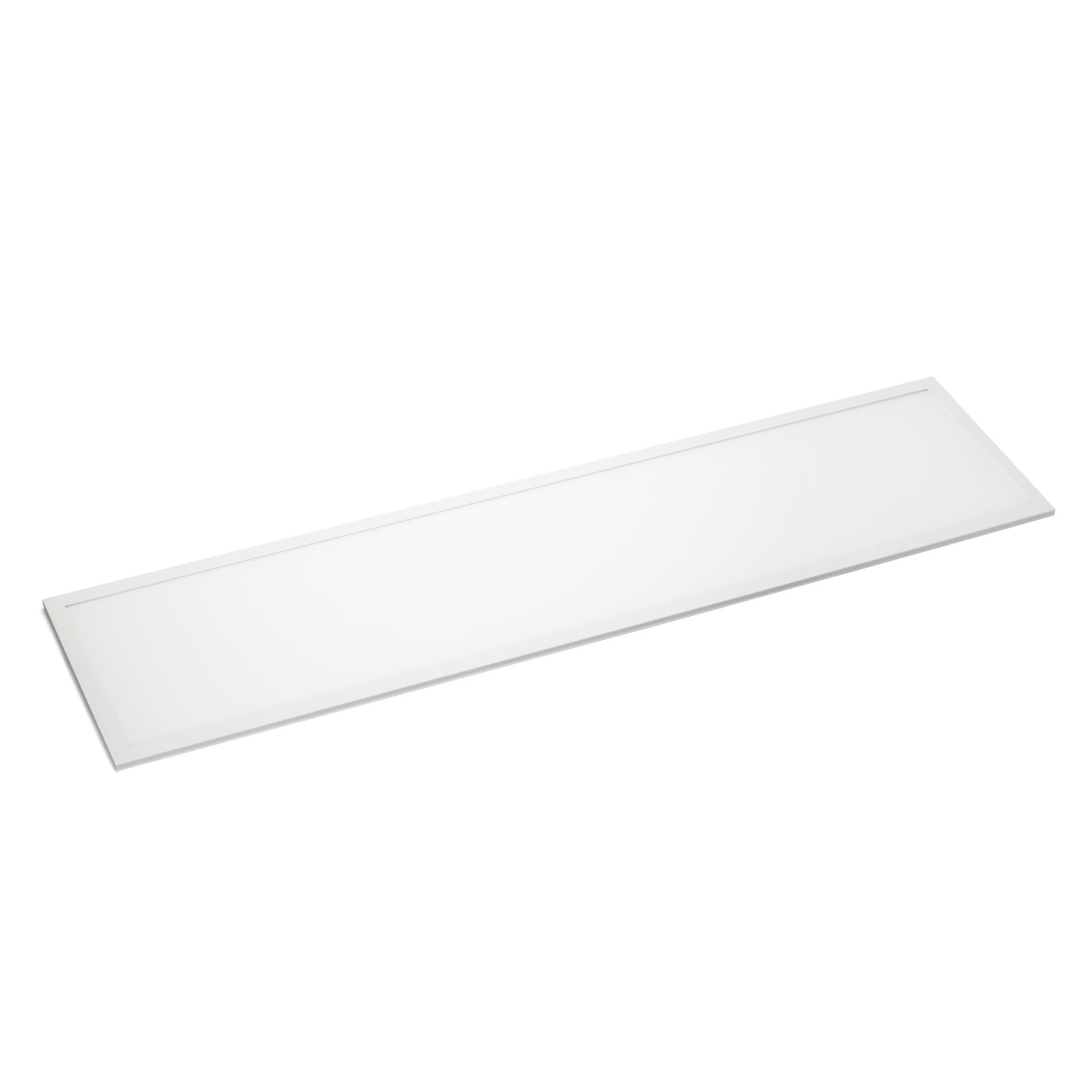 Arlight Панель IM-300x1200A-40W Warm White (IP40 Металл, 3 года) 023155(1) — миниатюра 1