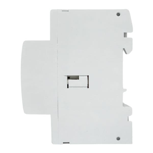 EKF Контактор модульный КМ 125А 1NO+1NC 230В АС (3 мод.) AVERES — миниатюра 6
