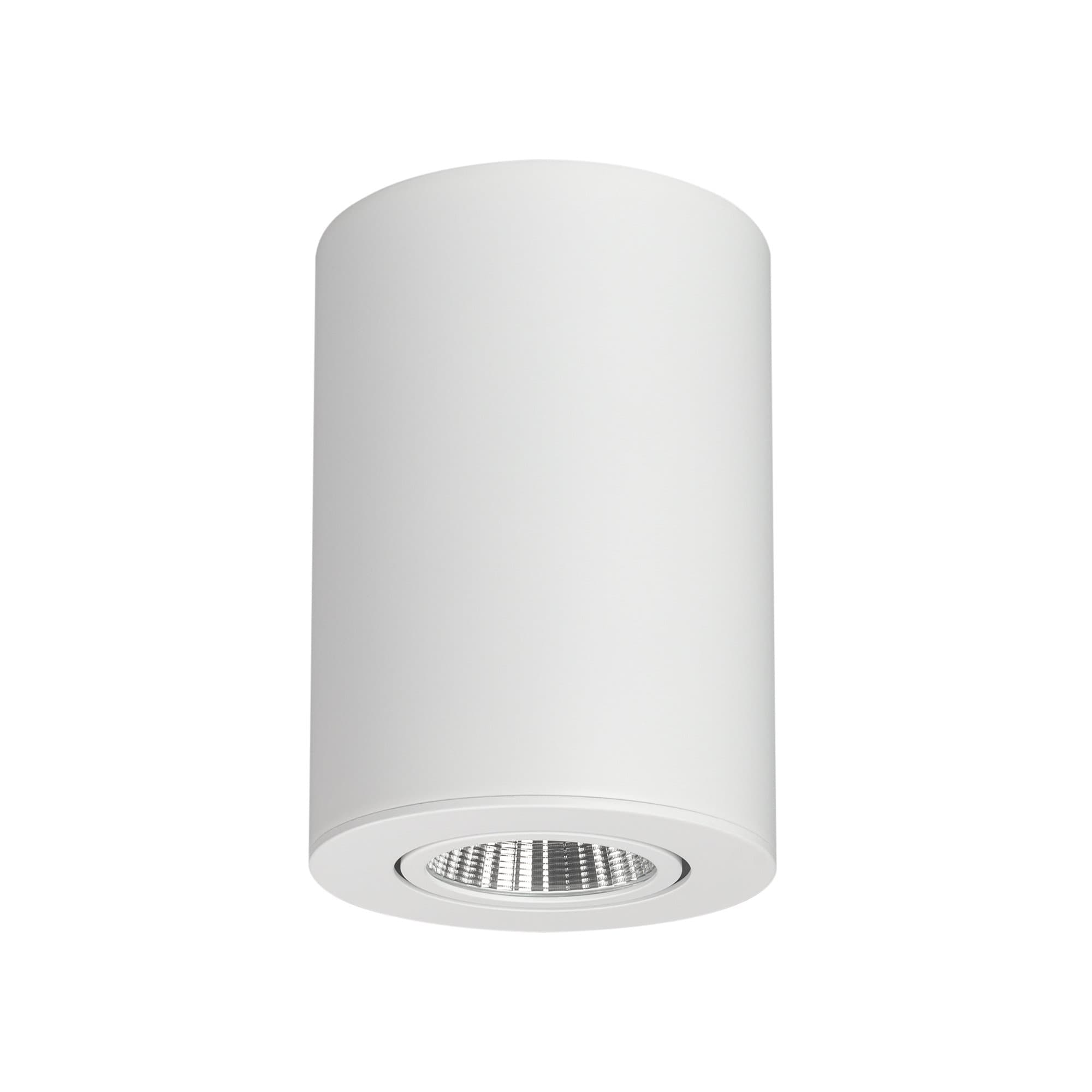 Arlight Светильник SP-FOCUS-R90-9W Warm White (IP20 Металл, 3 года) 021064 — миниатюра 1