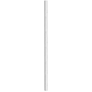 Legrand XL3 4000 Стойки монтажные промежуточные H=2000 020851 — миниатюра 2