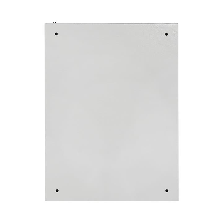 EKF Basic Щит с монтажной панелью ЩМПг- 40.30.22 (ЩРНМ-1) IP54 mb24-1-bas — миниатюра 5