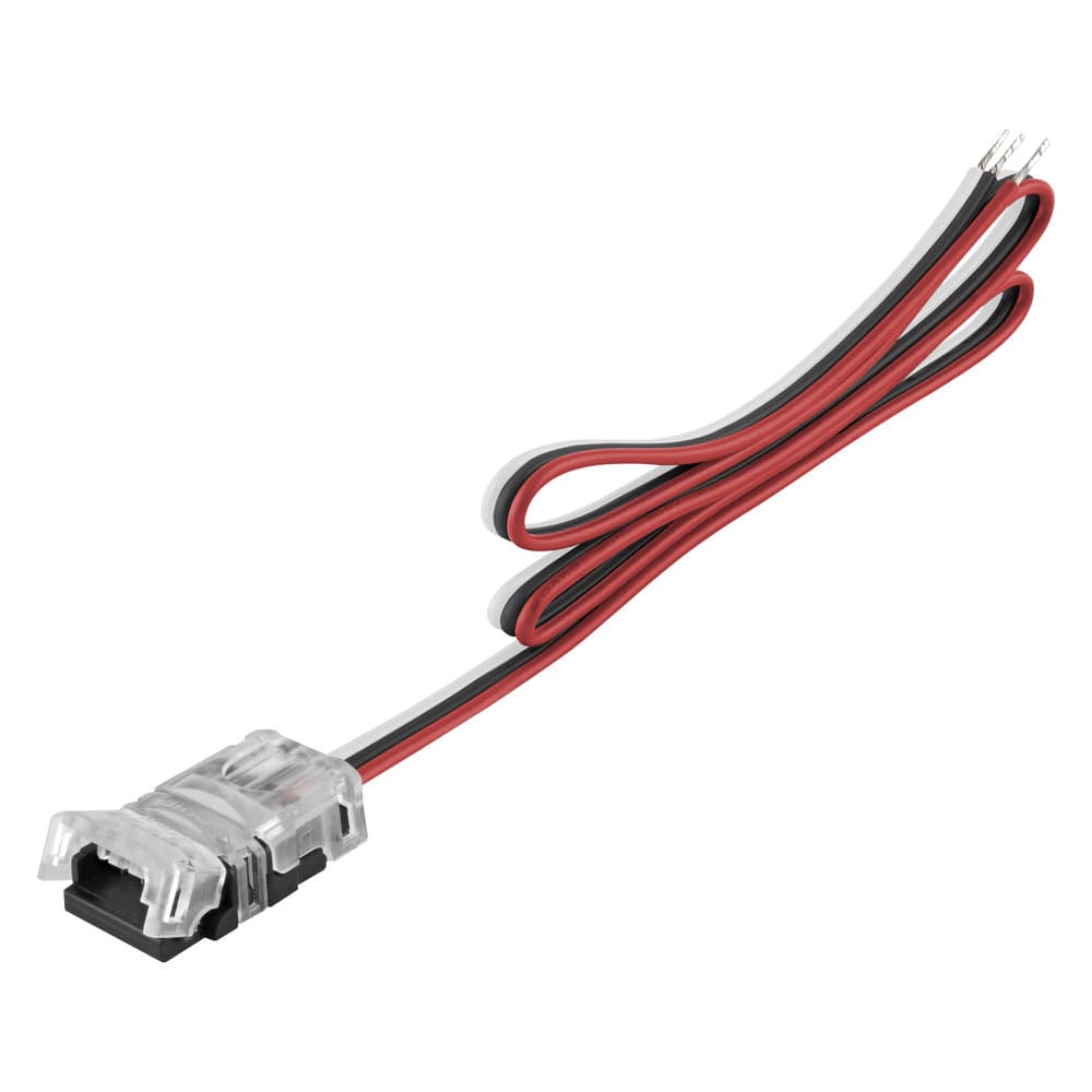 Ledvance LS AY SUP-CP/P3/500 4058075451322