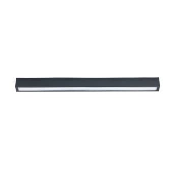 Nowodvorski Потолочный cветильник Straight Ceiling Led M 7553