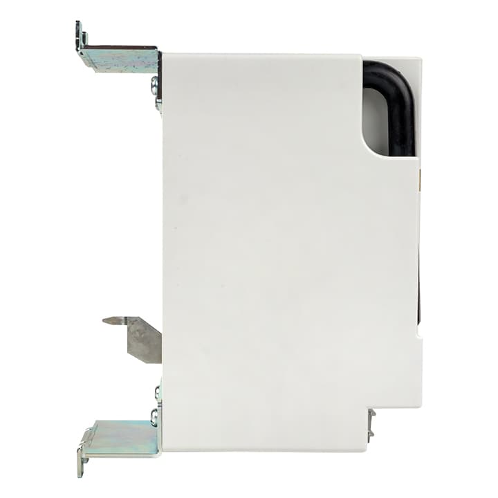 EKF Averes Электропривод CD2 AV POWER-3 — миниатюра 3