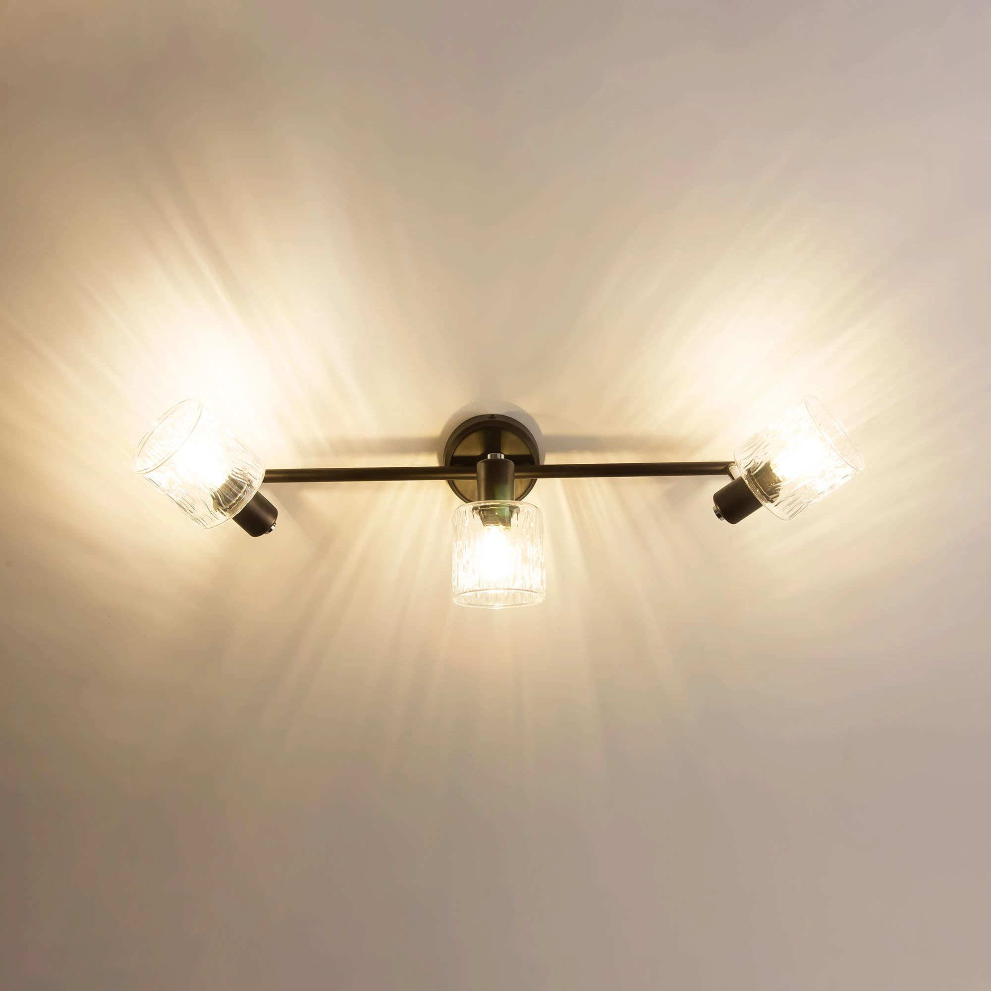 Citilux CL510535 Артик Светильник настенно-потолочный — миниатюра 13