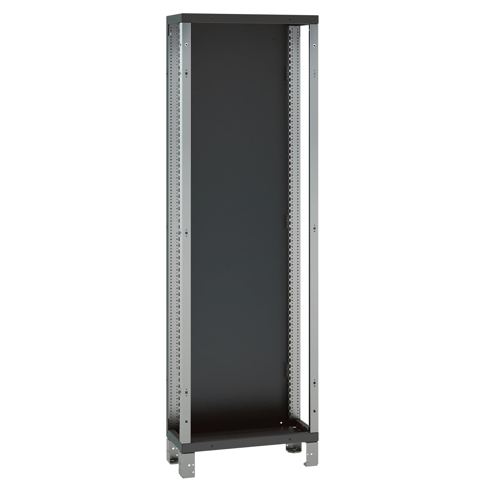 Legrand XL3 S 630 24M 1650mm 337582