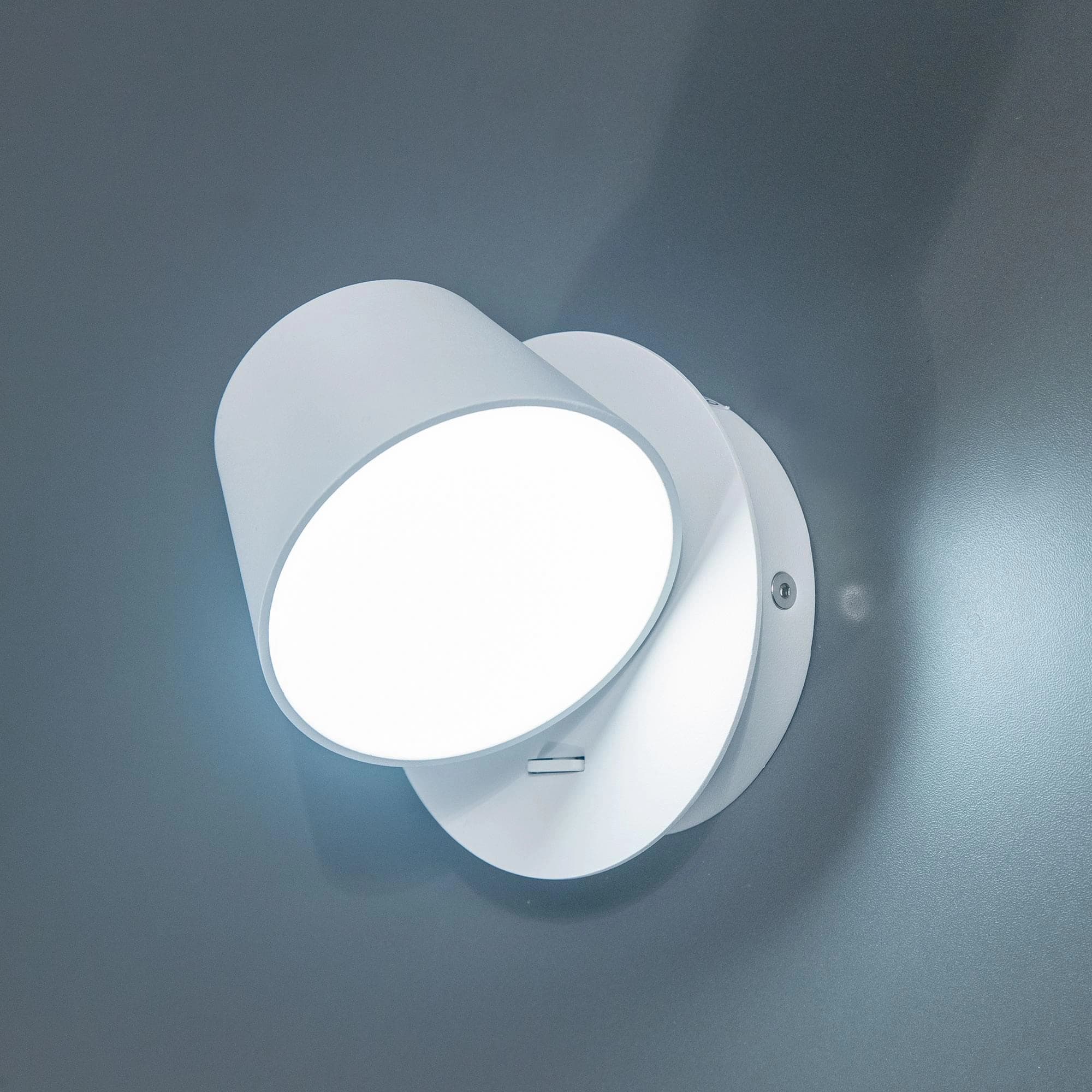 Citilux CL533310N Норман Светильник Настенный 6W*4000K — миниатюра 2