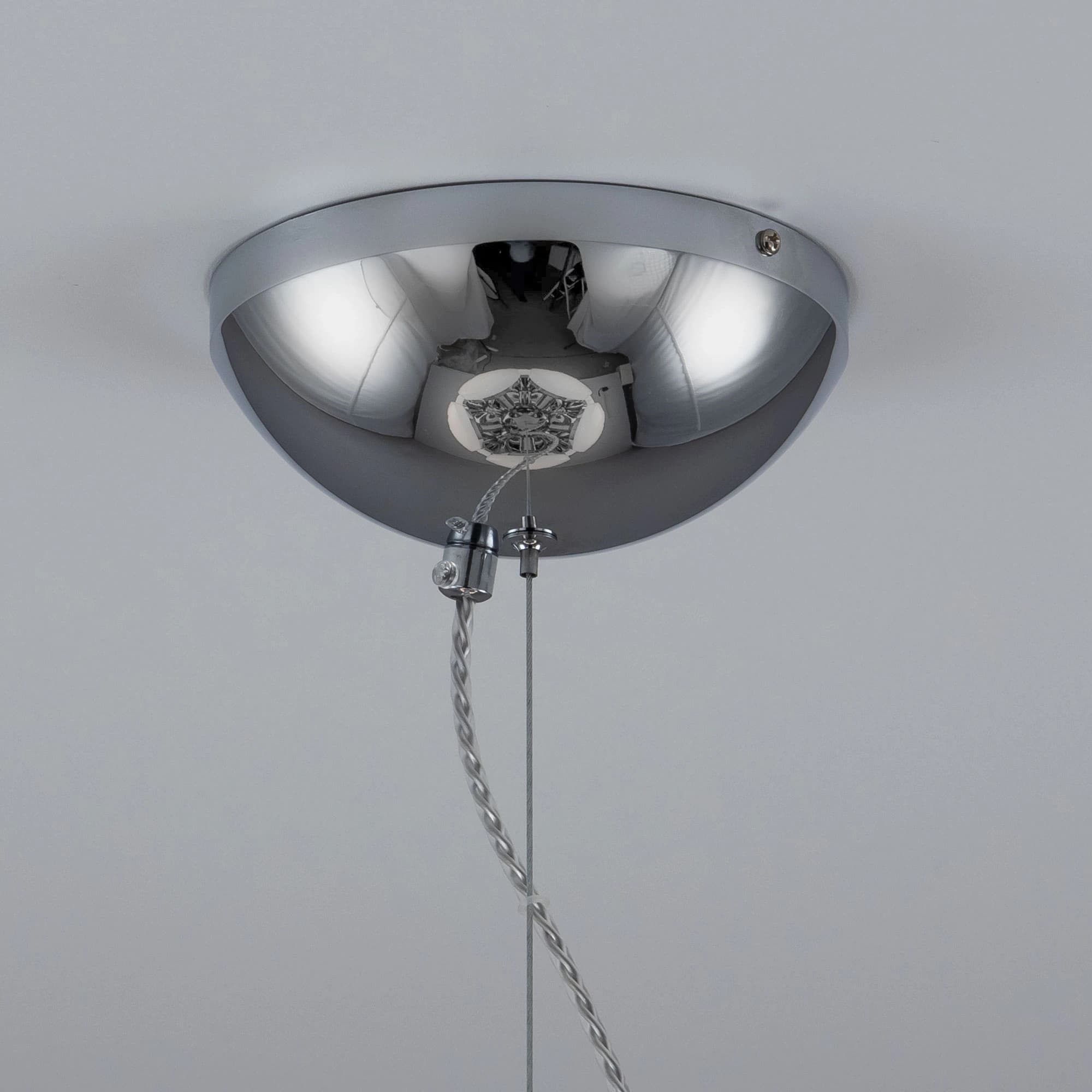 Citilux CL716221Nz Тамбо Светильник Люстра 11*12W*4000K — миниатюра 19
