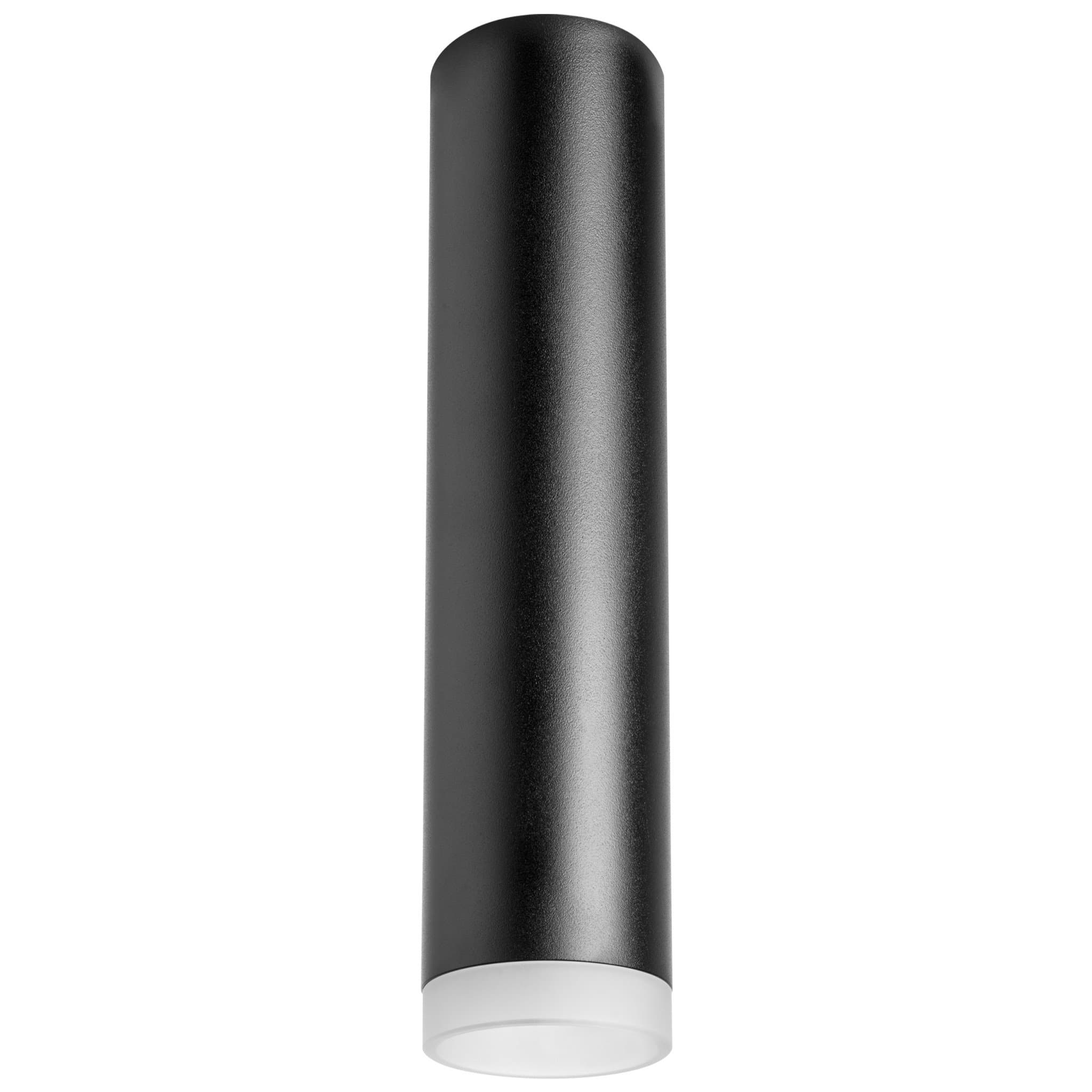 Lightstar Комплект со светильником Rullo Rullo Lightstar R49730