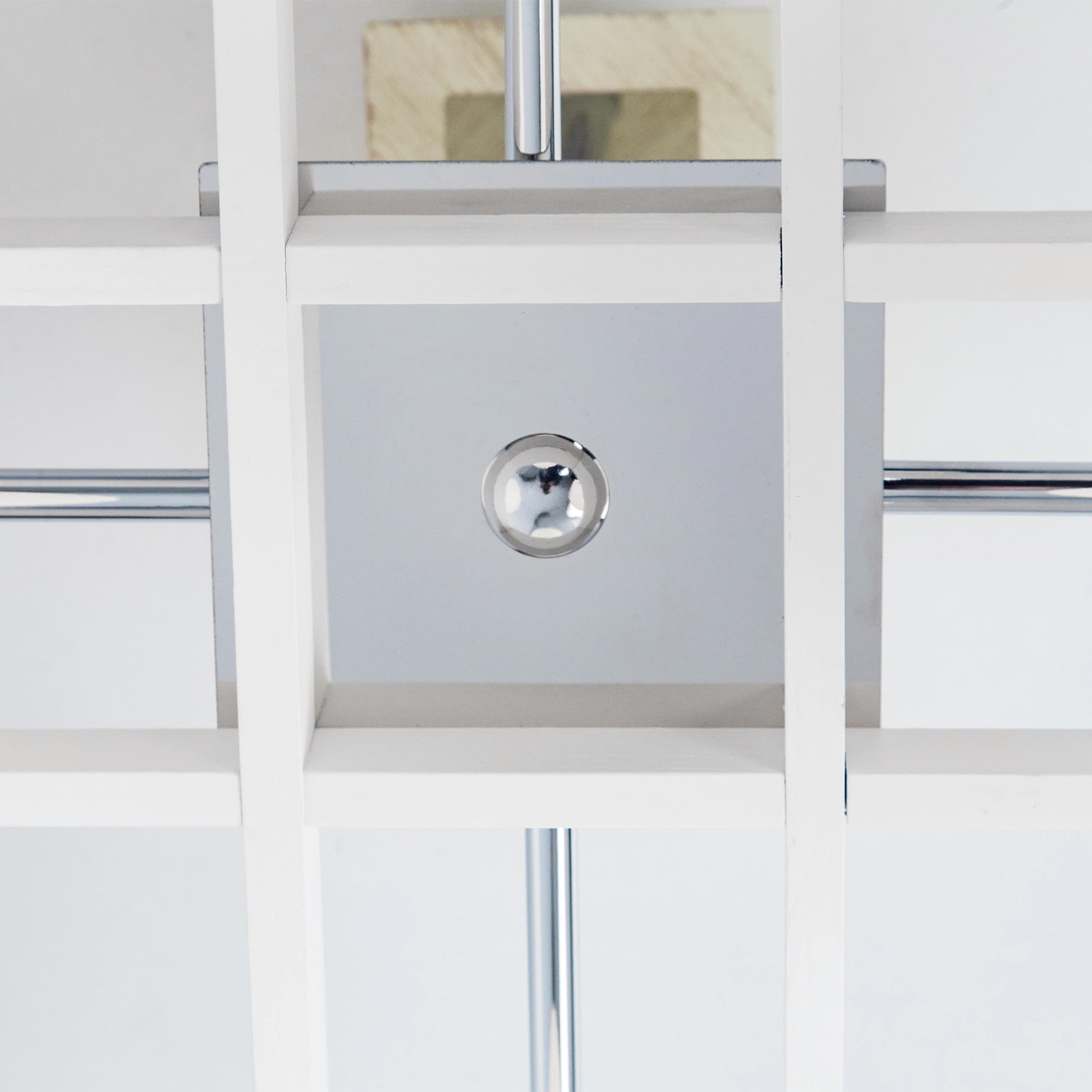 Citilux CL114142 Нарита Светлая Светильник Люстра — миниатюра 7
