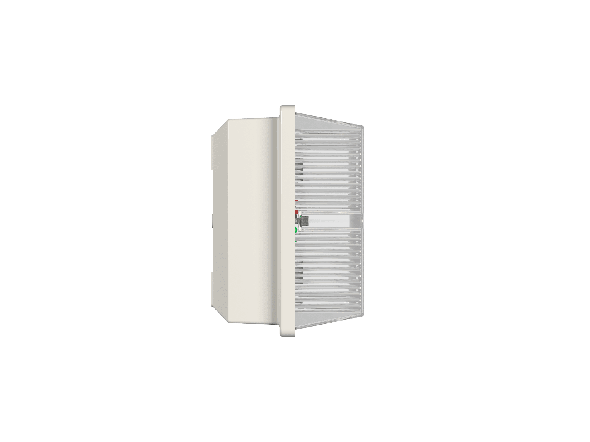 Белый свет Аварийный светильник BS-UNIVERSAL-53-L1-INEXI2 a15637 — миниатюра 4