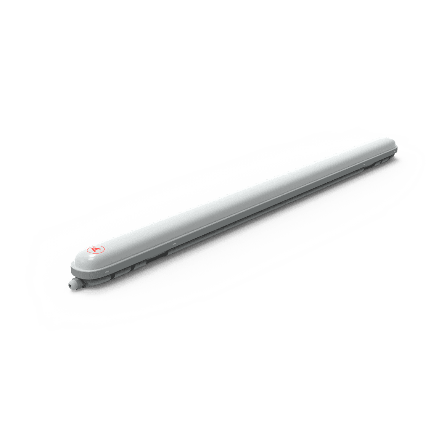 Gauss Светильник IP65 LED ССП-176 EVO IP65 1200*76*66 36W 3960lm 4000K с БАП на 1ч, 1/12 864425236A — миниатюра 4