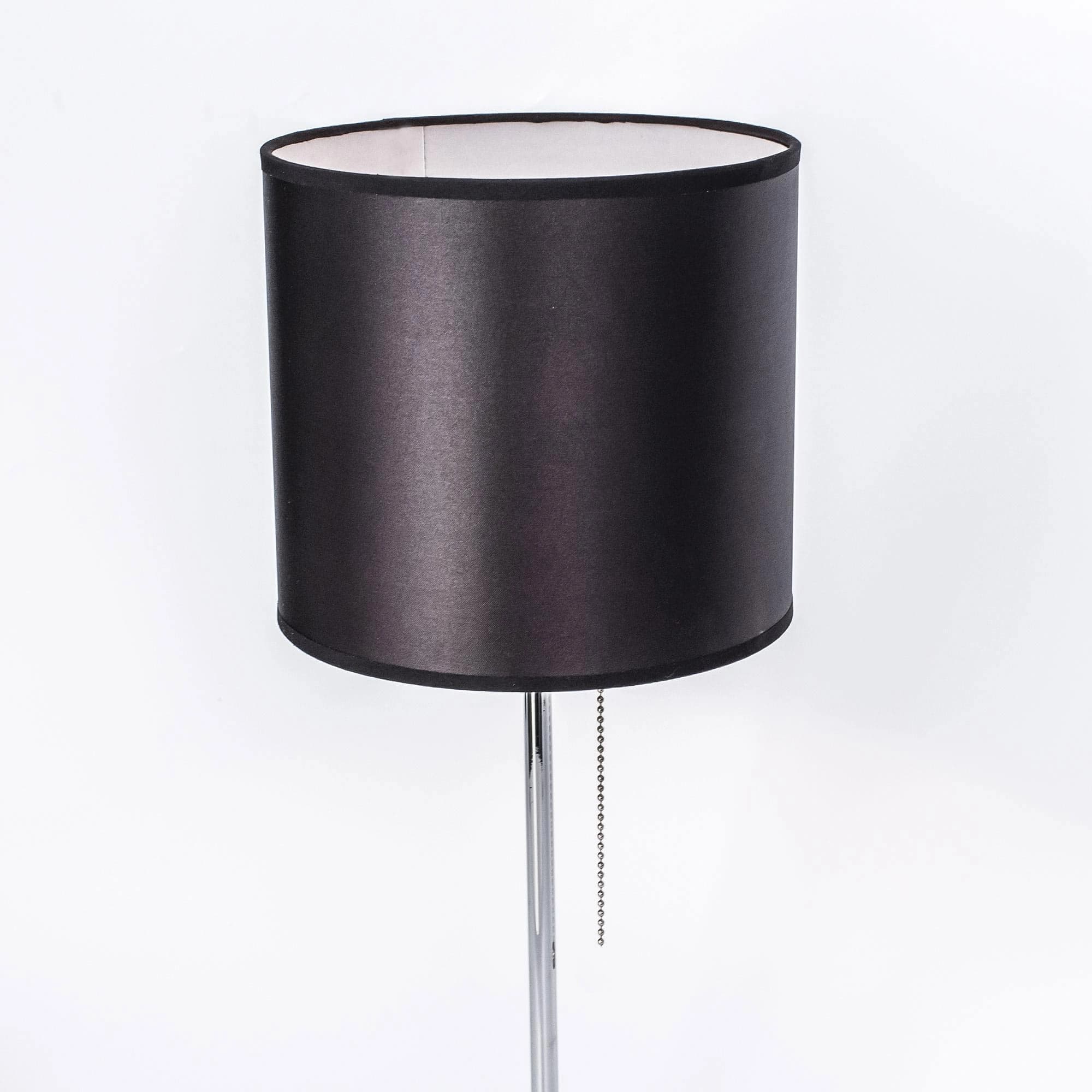 Citilux CL463811 Аврора Черная Светильник Настольный — миниатюра 5