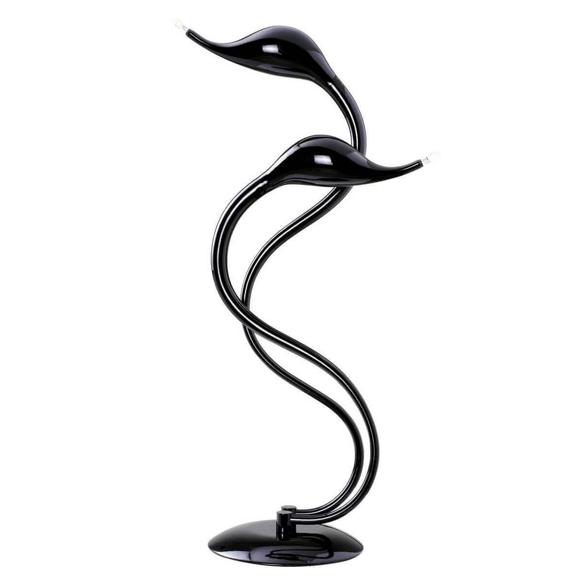 Lightstar Настольная лампа Cigno Collo Lightstar 751927