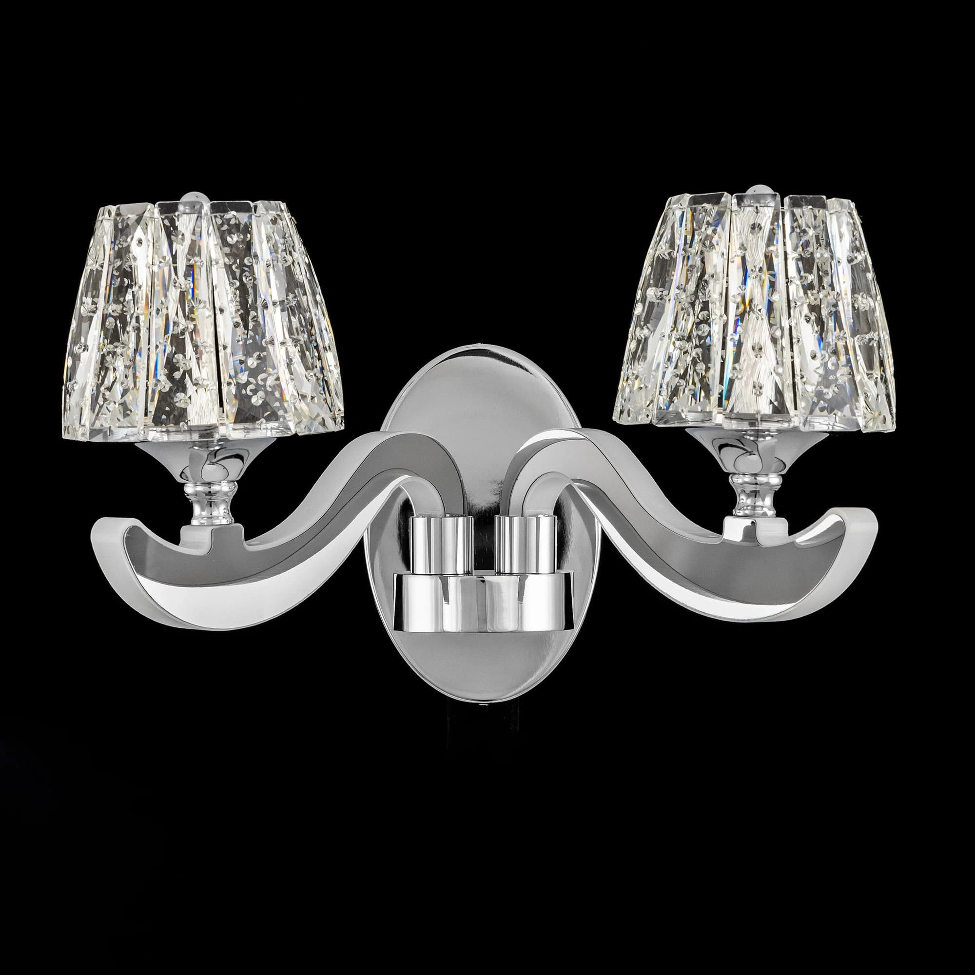 Citilux EL338W2 Montserrat Бра — миниатюра 2