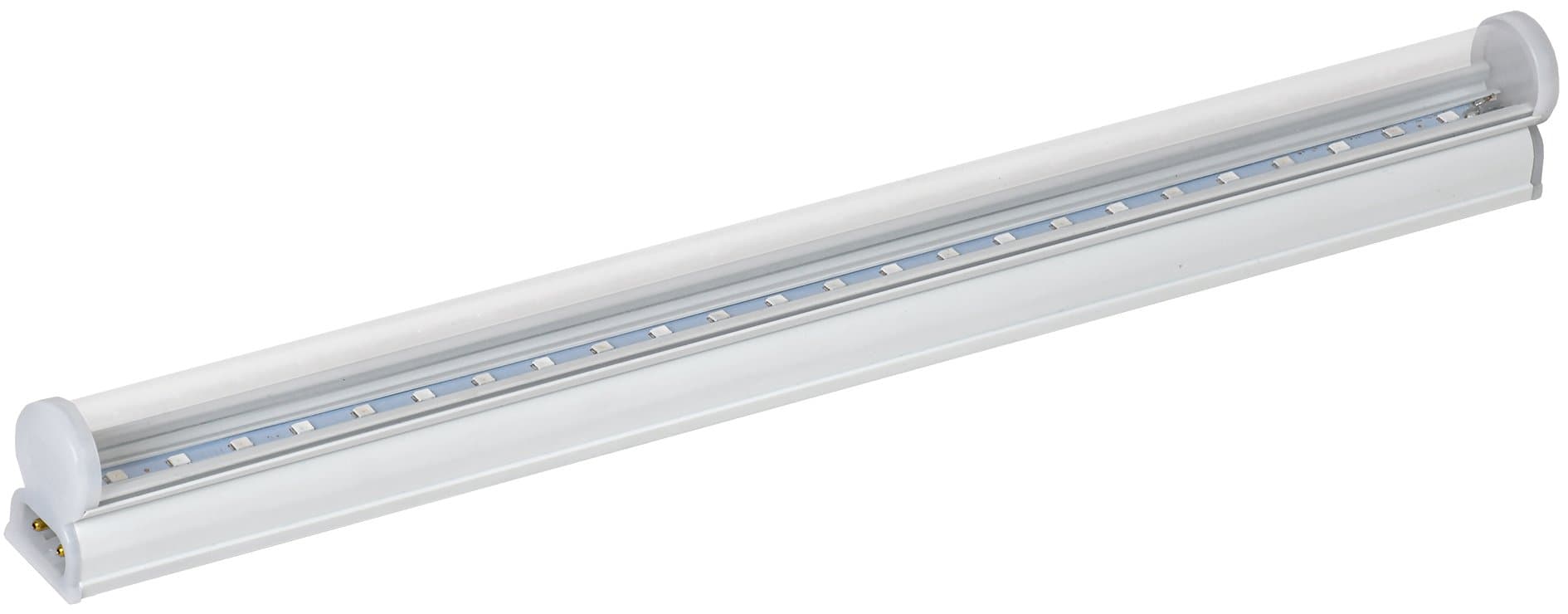 IEK Светильник LED ДБЛ 01 4Вт 313мм