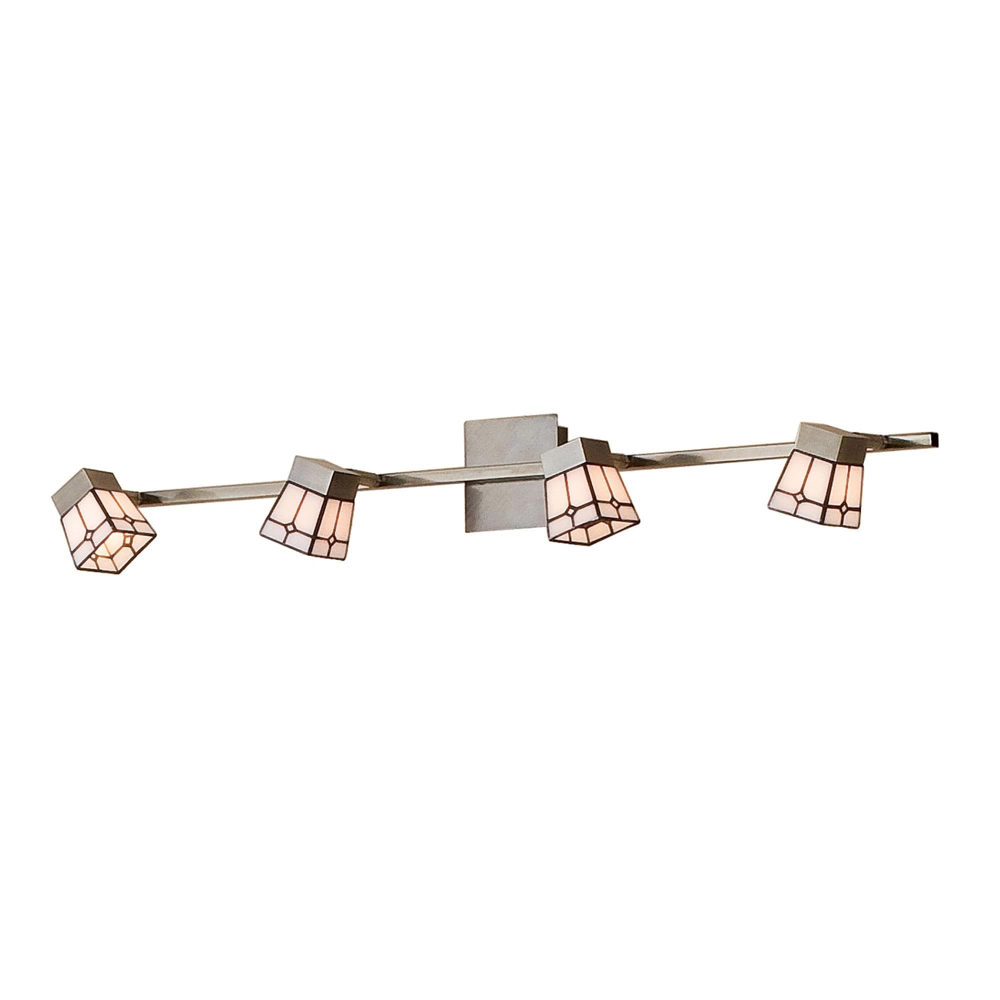 Citilux CL512543 Готика Светильник Наст.-Потол.