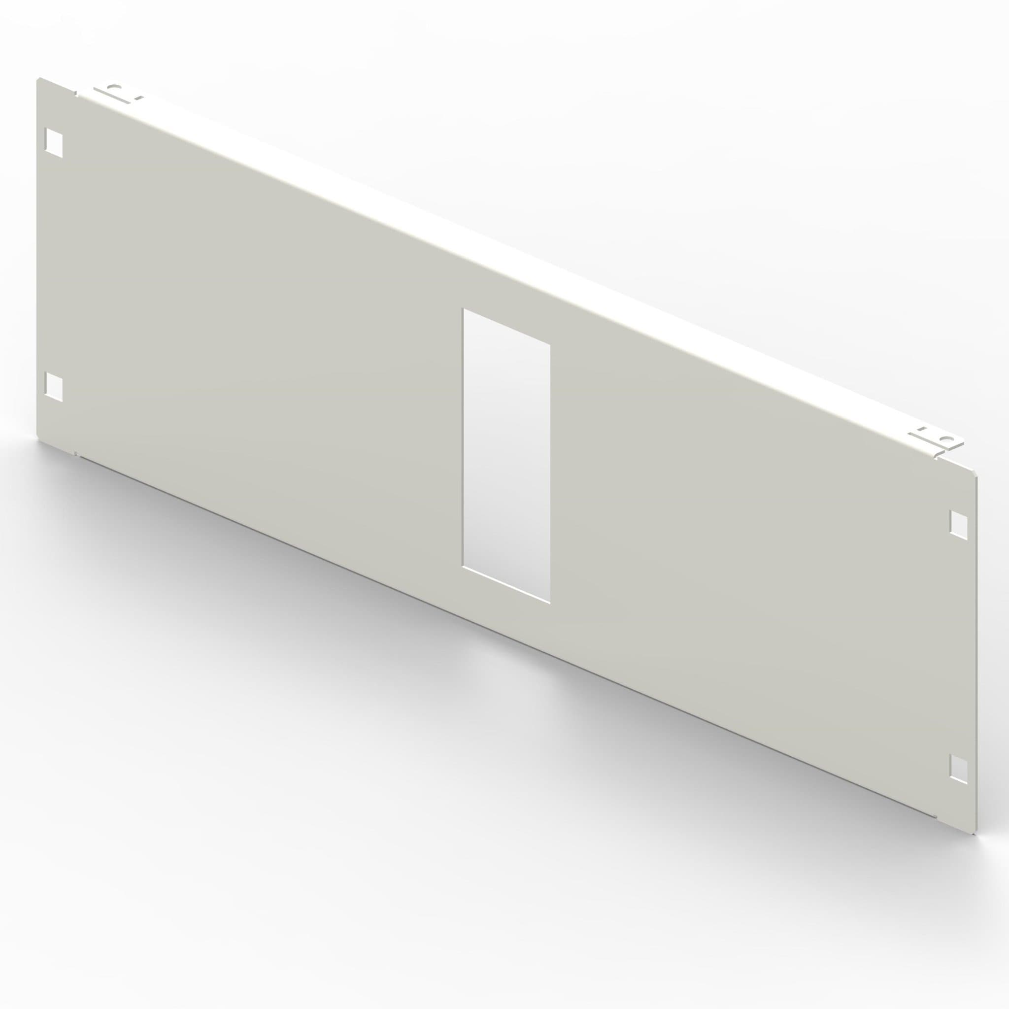 Legrand Пластрон гор. DPX3 250 3P 36M 338456