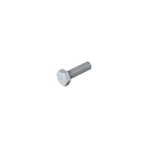 OBO Bettermann Болт с шестигранной головкой M6x20 мм 3156708 — миниатюра 2