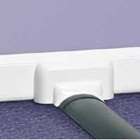 Legrand DLP Переходник д/к-к 32800 010690 — миниатюра 3