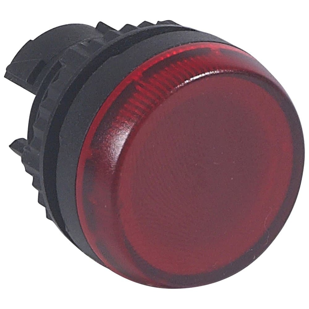 Legrand Osmoz Гол.индик.диффузор КРАСН. 024161