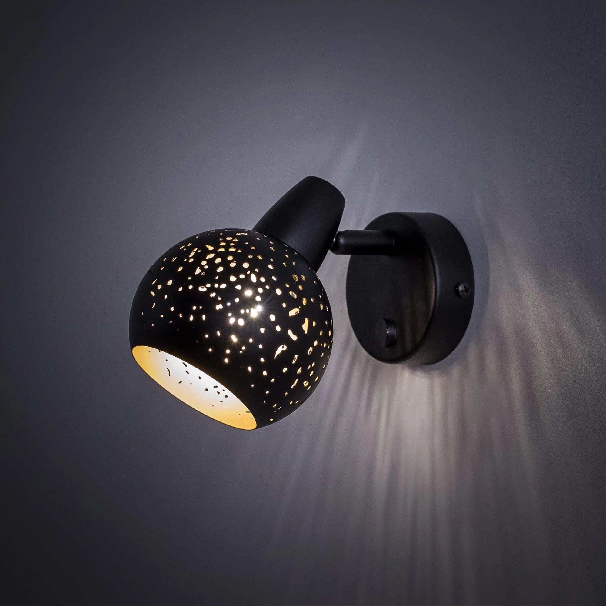 Citilux Спот Деко CL504512 — миниатюра 4
