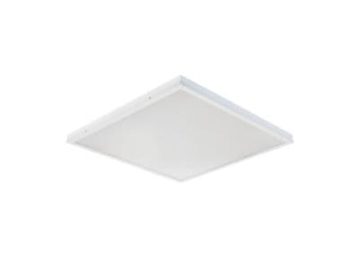 Ledvance PANEL 4IN1 600 32W 865 UGR19 WT EUELEDV 4058075699649