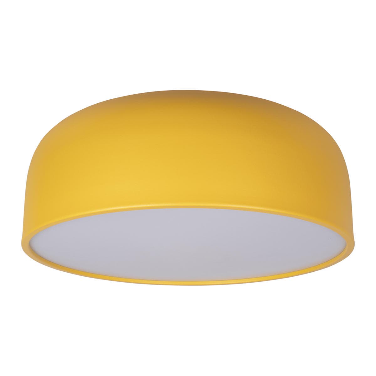 LOFT IT 10201/480 Yellow Потолочные светильники Axel, шт
