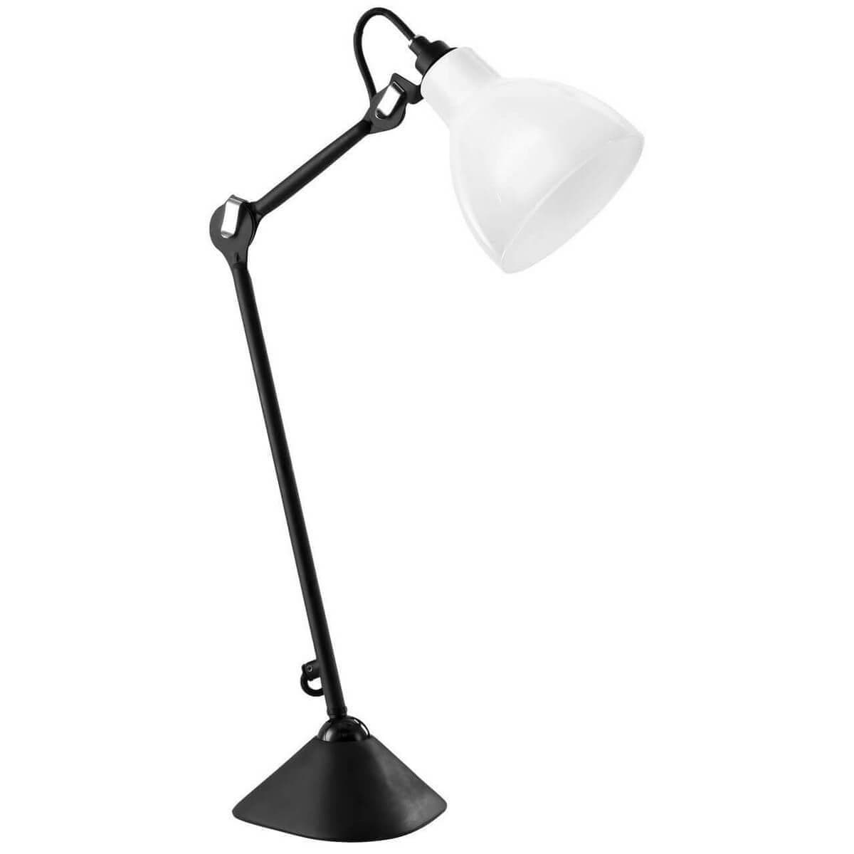 Lightstar Настольная лампа Loft Lightstar 865917
