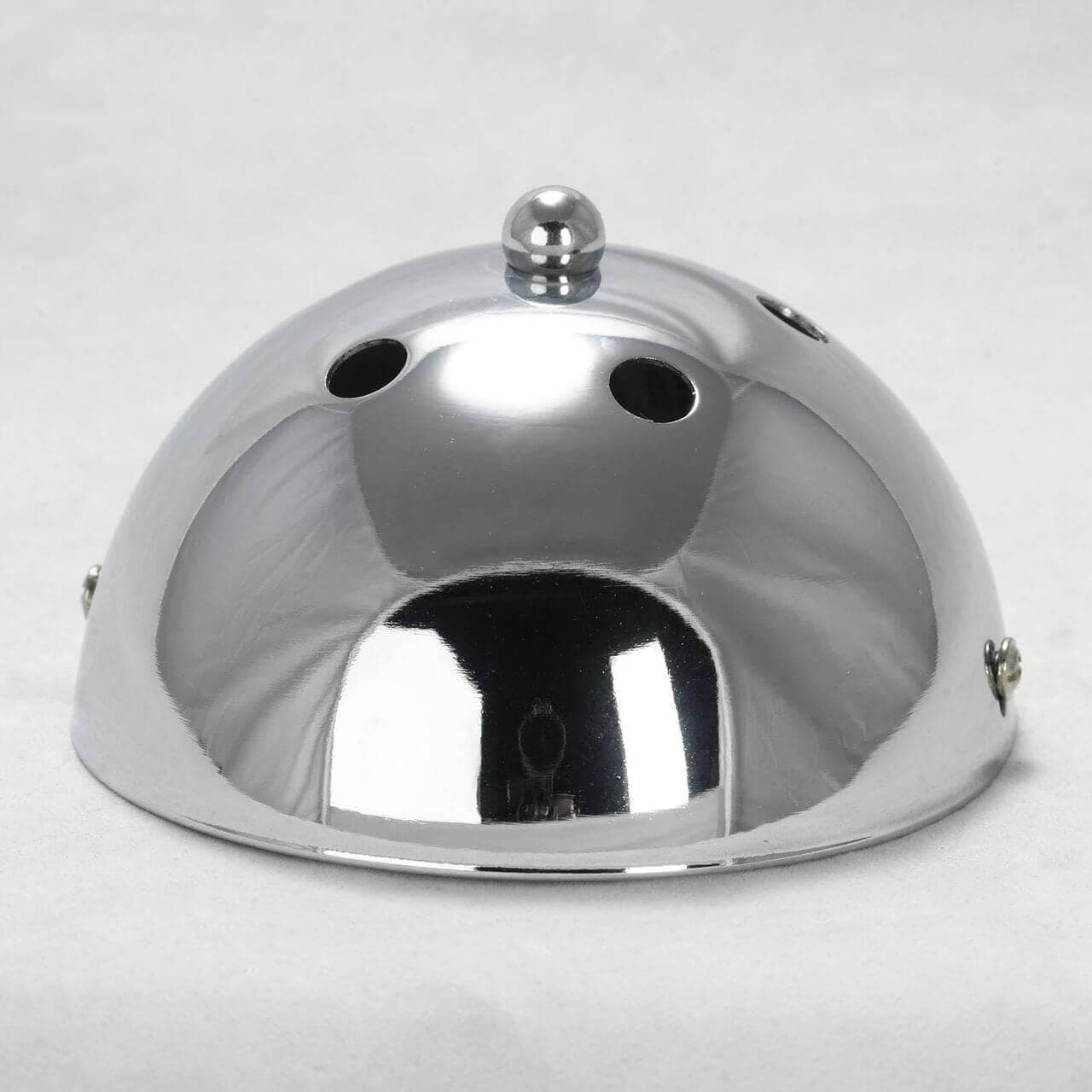 Lussole Светильник LSP-8222 — миниатюра 3