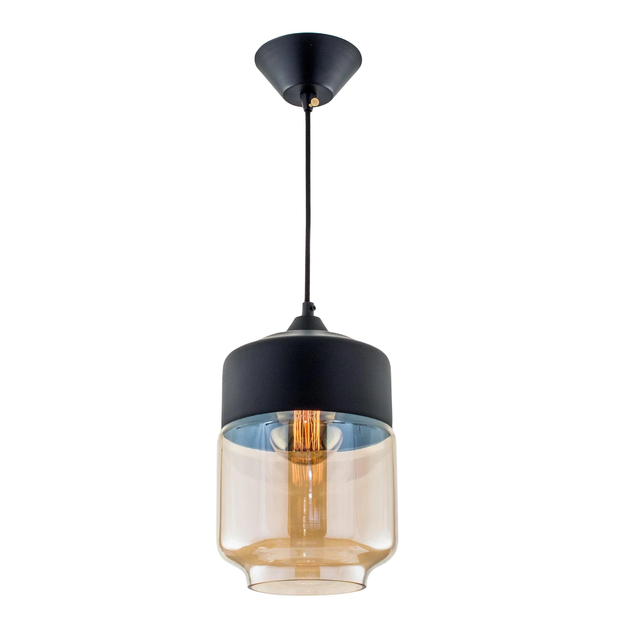 CITILUX CL450207 Эдисон — миниатюра 4
