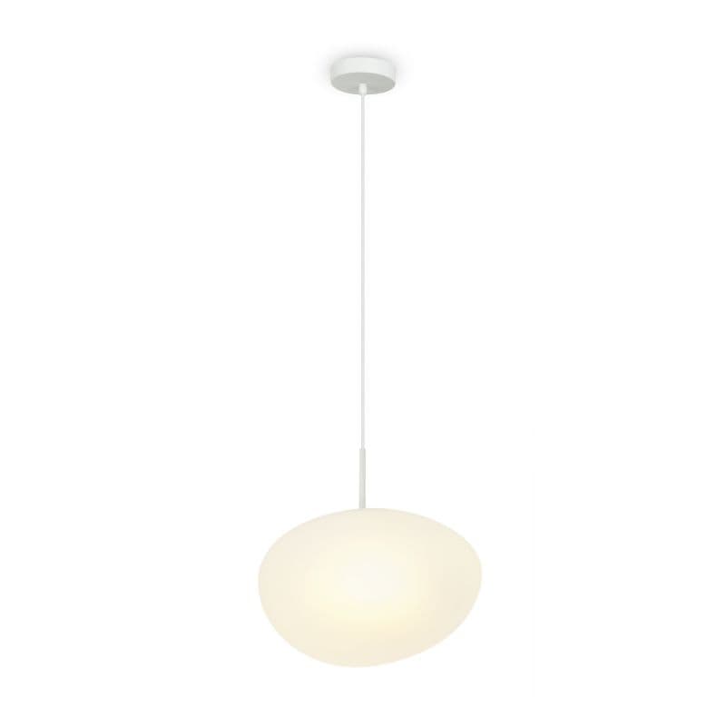 Maytoni Modern Матовый Белый Подвесной светильник MOD004PL-L5W3K