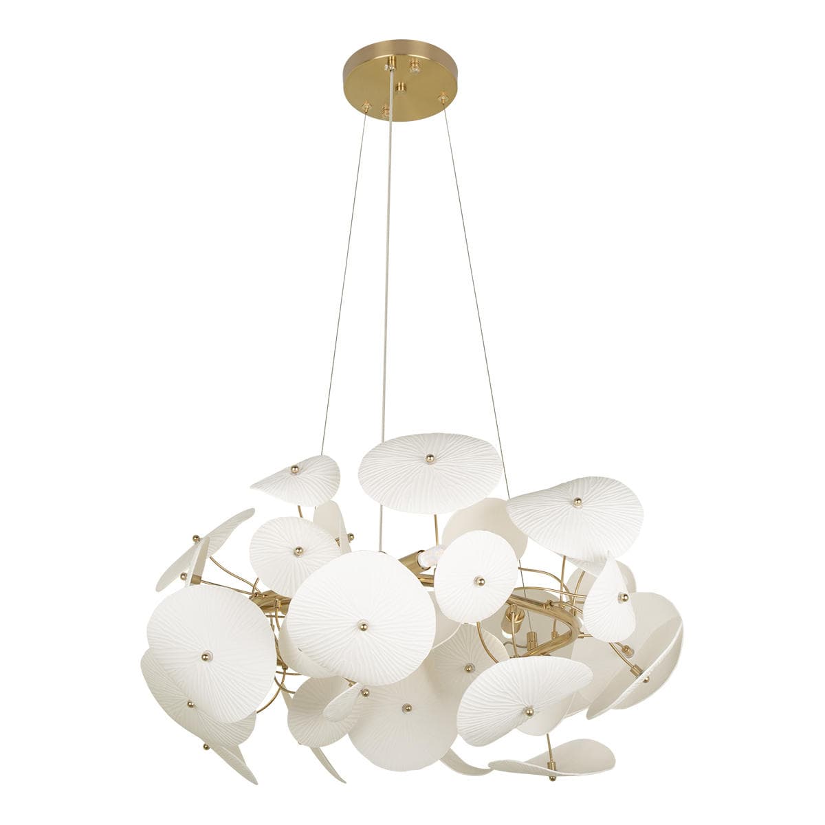 LOFT IT 10234/600 Подвесной светильник Paradise, шт