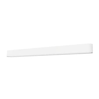 Nowodvorski Потолочный cветильник Soft Ceiling Led 120x6 7536