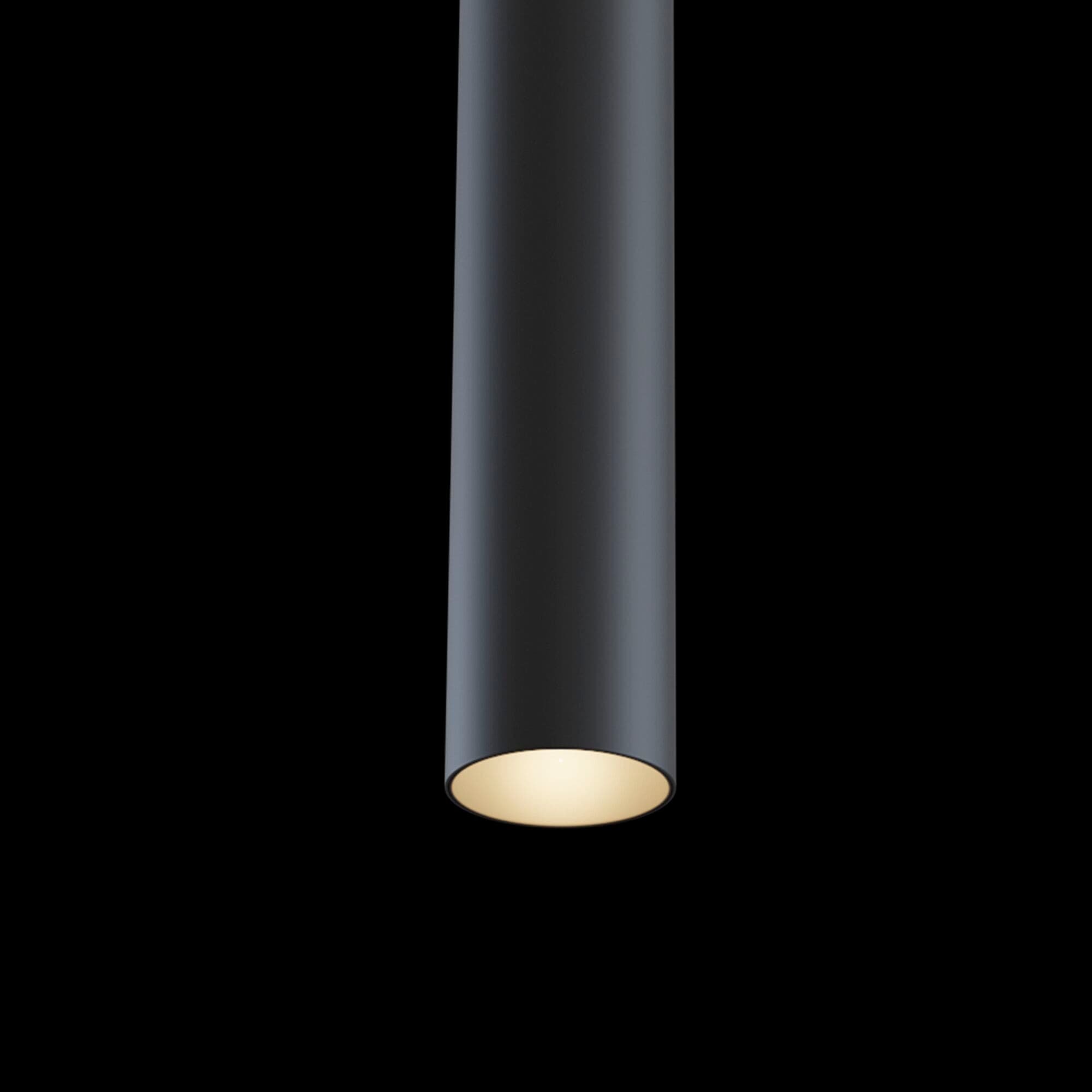 Maytoni Трековый светодиодный светильник Track Lamps TR016-2-12W4K-B — миниатюра 3