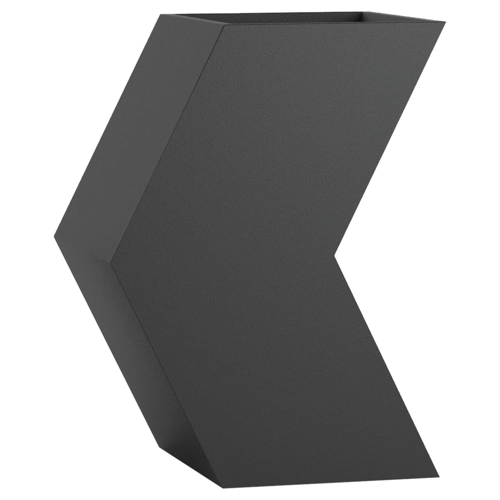 Svetholl К-036 (Вариант 2) L600 B400 H800 KUS036-600400-800-N