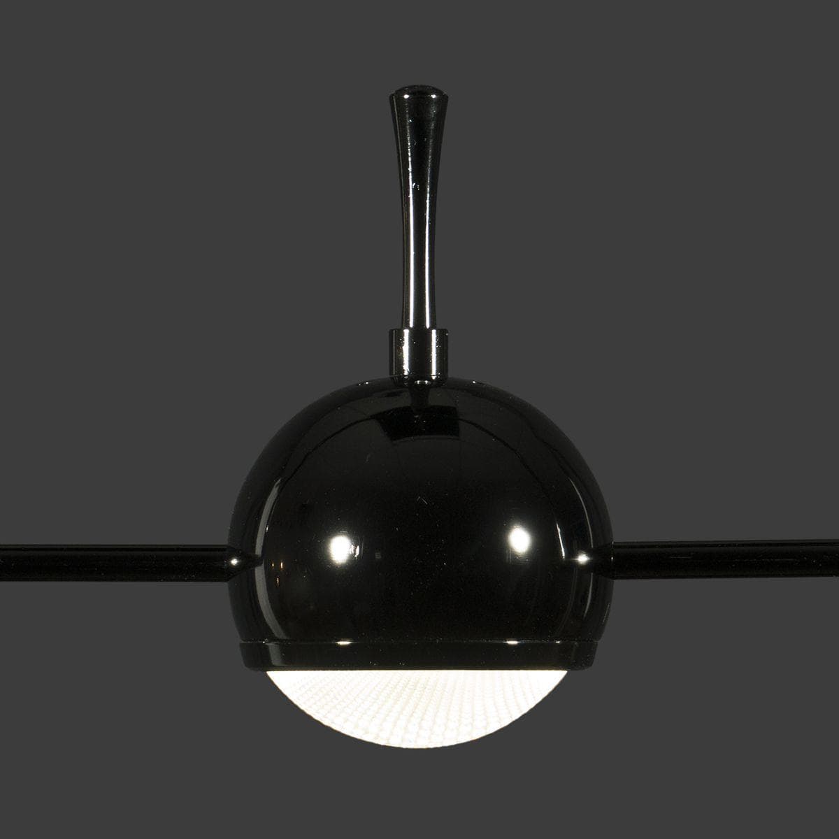 LOFT IT 8140-C Светильник подвесной Nuance, шт — миниатюра 2