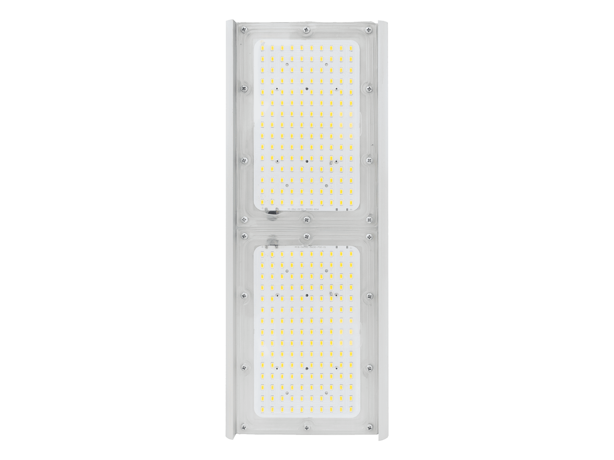 Diora Светодиодный светильник Unit TR 85/13500 Д 13500лм 85Вт 5000K IP67 0.95PF 80Ra Кп<1 консоль DUTR90D-5K-C — миниатюра 3