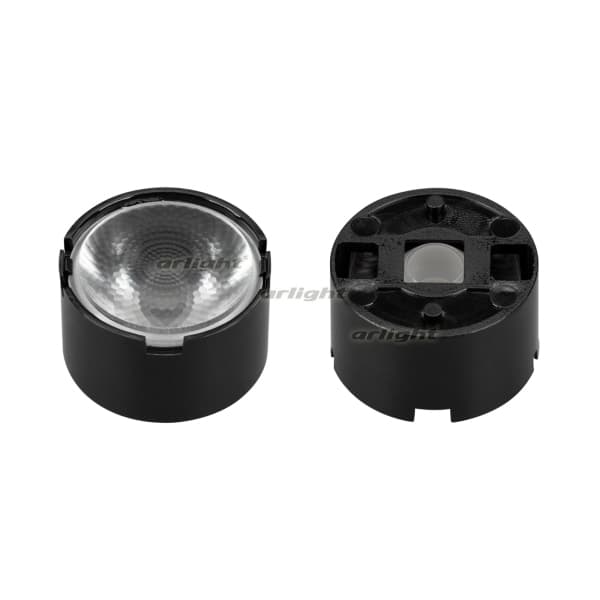 Arlight Линза ARL-PM585-U12-D20xH12-HB (-) 032889