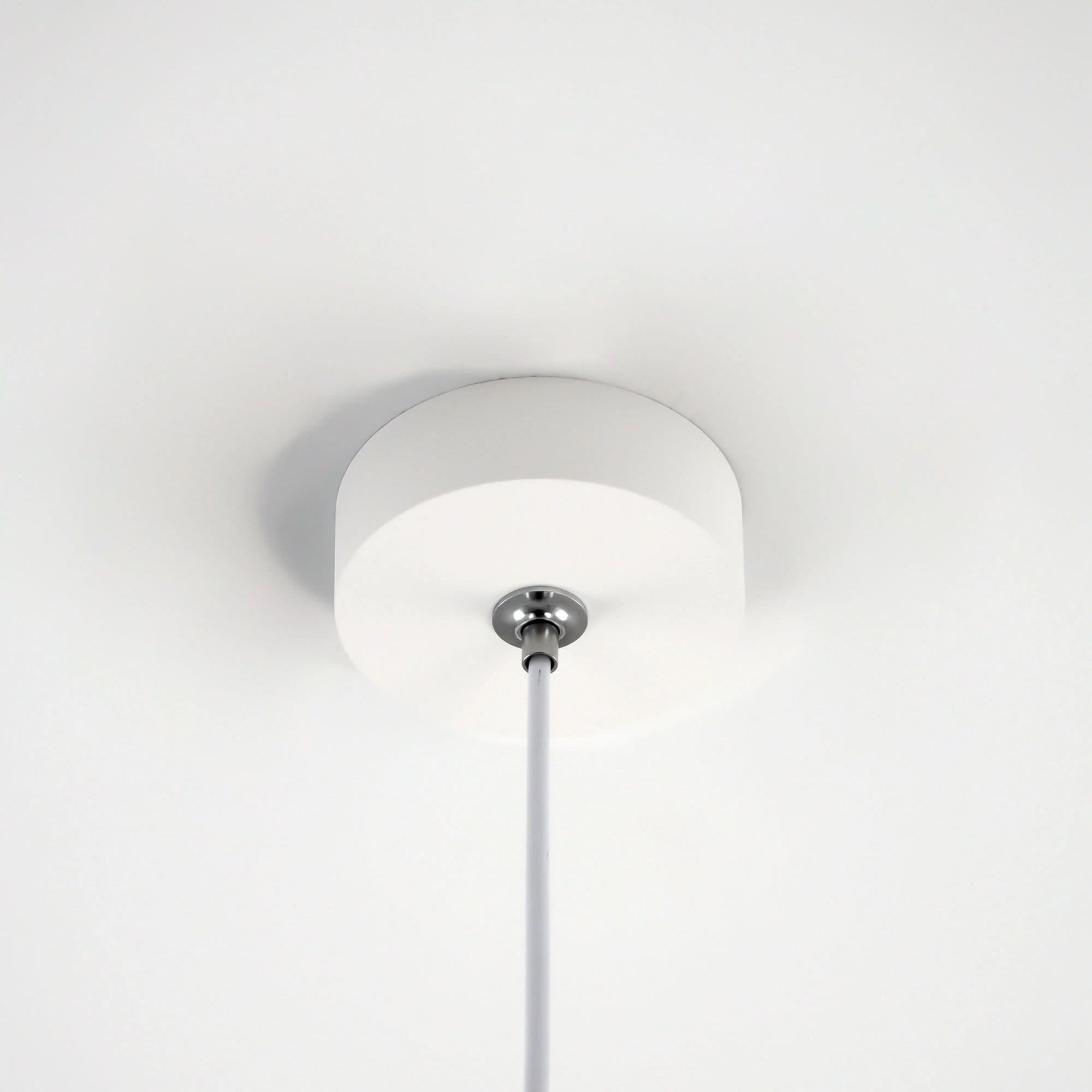 Citilux CL712S180N Тао Белый Светильник Подвес LED 18W*4000K — миниатюра 22