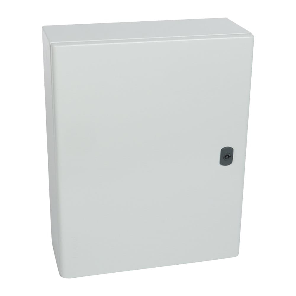 Legrand Atlantic МП 500x400x160 036913