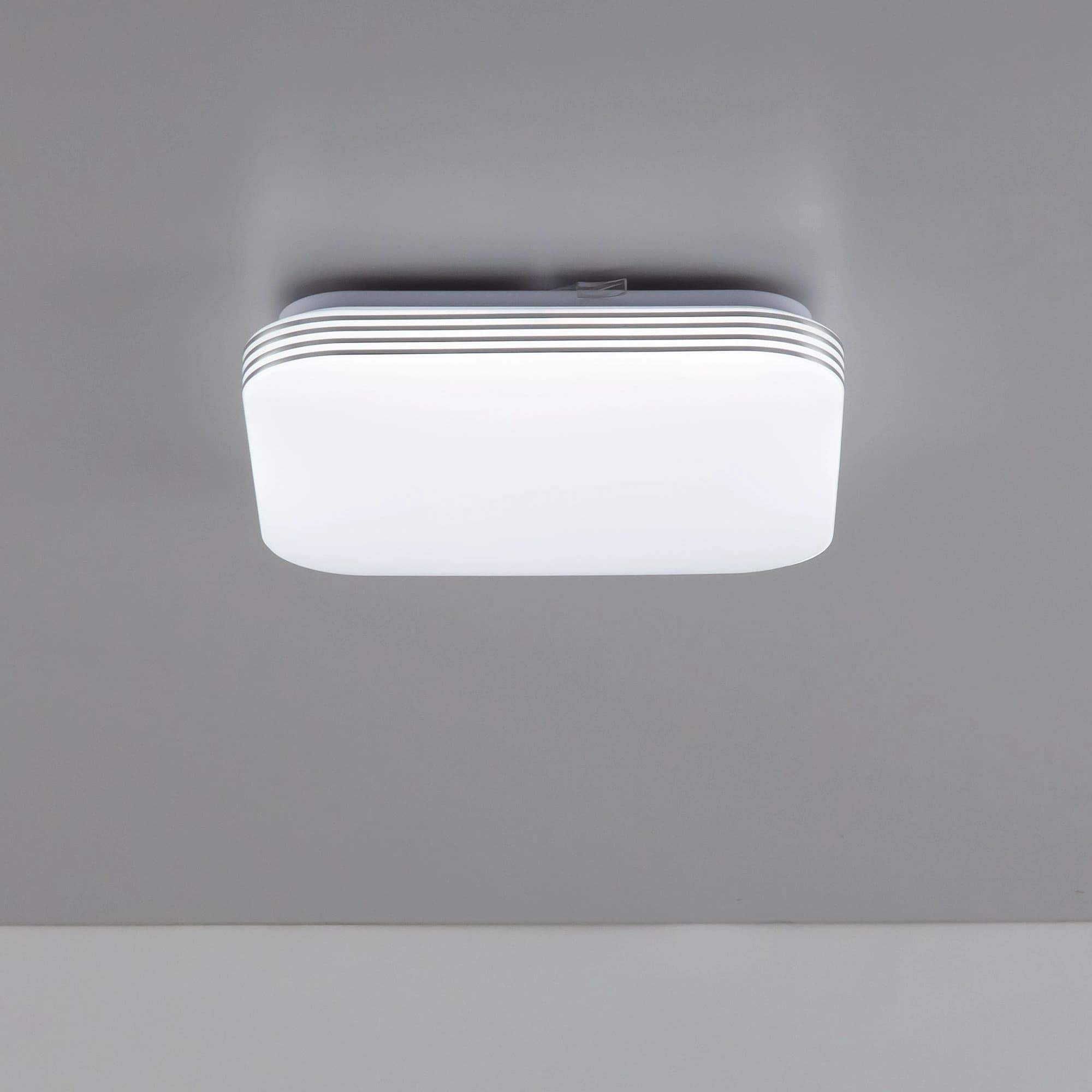 Citilux CL714K240V Симпла LED Светильник 24W*Мульти — миниатюра 8